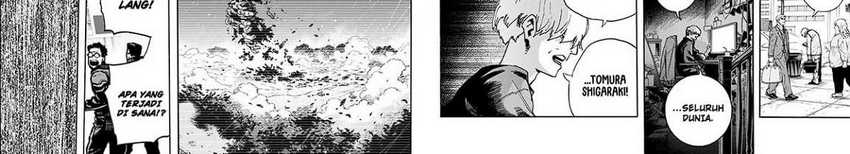 Chapter 418 - halaman 45