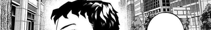 Chapter 418 - halaman 46