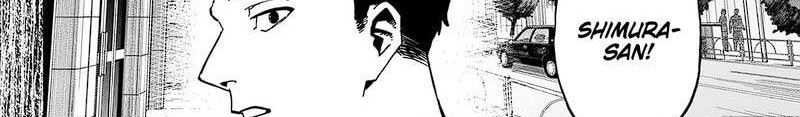 Chapter 418 - halaman 47