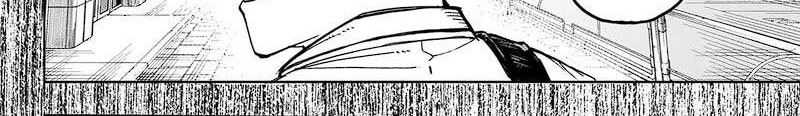 Chapter 418 - halaman 48