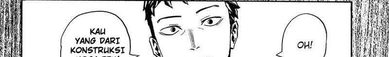 Chapter 418 - halaman 49