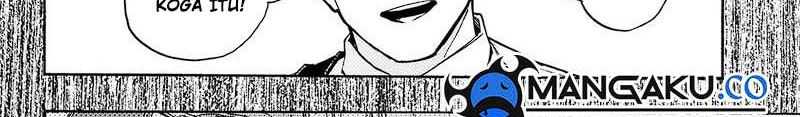 Chapter 418 - halaman 50