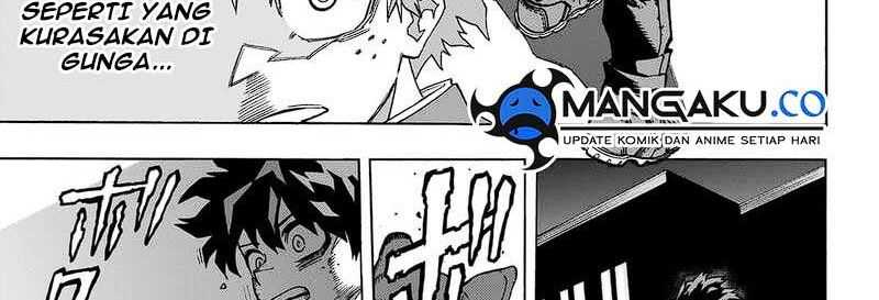 Chapter 418 - halaman 6