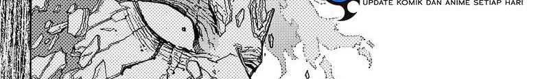 Chapter 418 - halaman 51