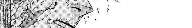 Chapter 418 - halaman 52