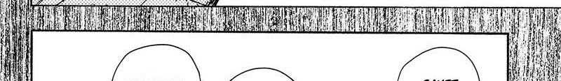 Chapter 418 - halaman 53