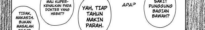 Chapter 418 - halaman 54