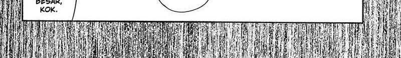 Chapter 418 - halaman 55