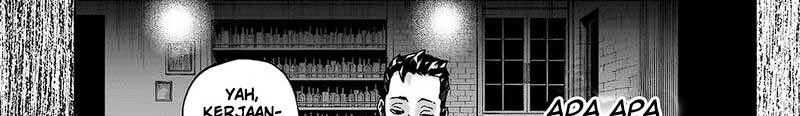 Chapter 418 - halaman 56