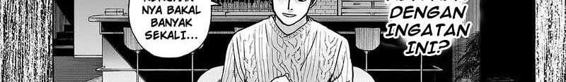 Chapter 418 - halaman 57