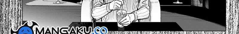 Chapter 418 - halaman 58