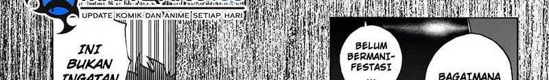 Chapter 418 - halaman 59