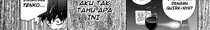 Chapter 418 - halaman 60