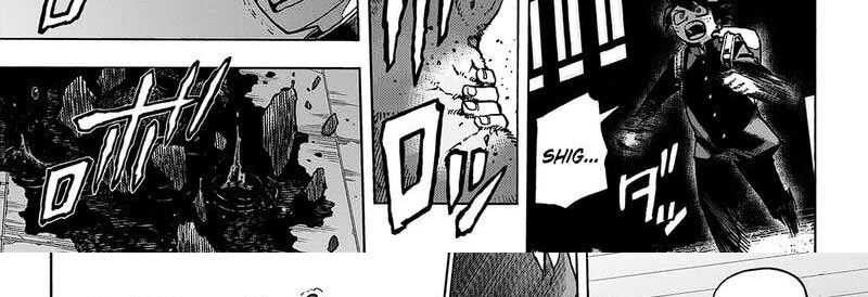 Chapter 418 - halaman 7