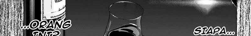 Chapter 418 - halaman 62