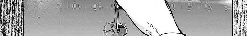 Chapter 418 - halaman 64