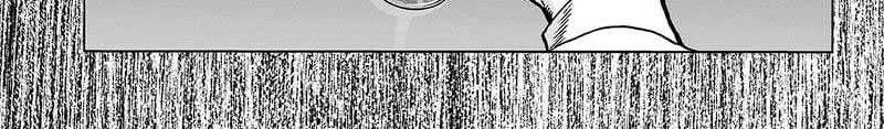 Chapter 418 - halaman 65