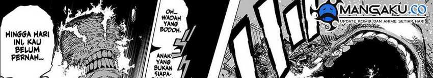 Chapter 418 - halaman 66