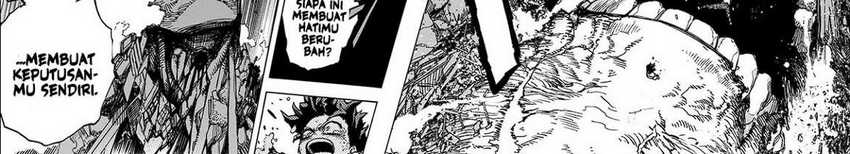 Chapter 418 - halaman 67