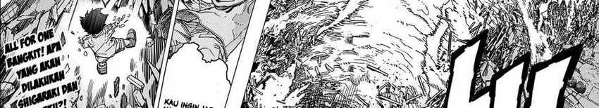 Chapter 418 - halaman 68