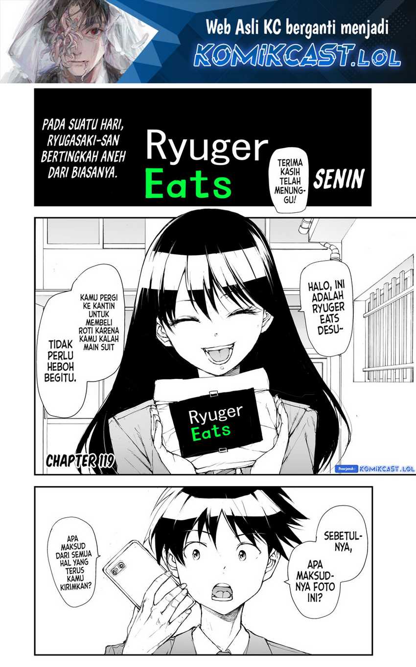 Chapter 119 - halaman 3