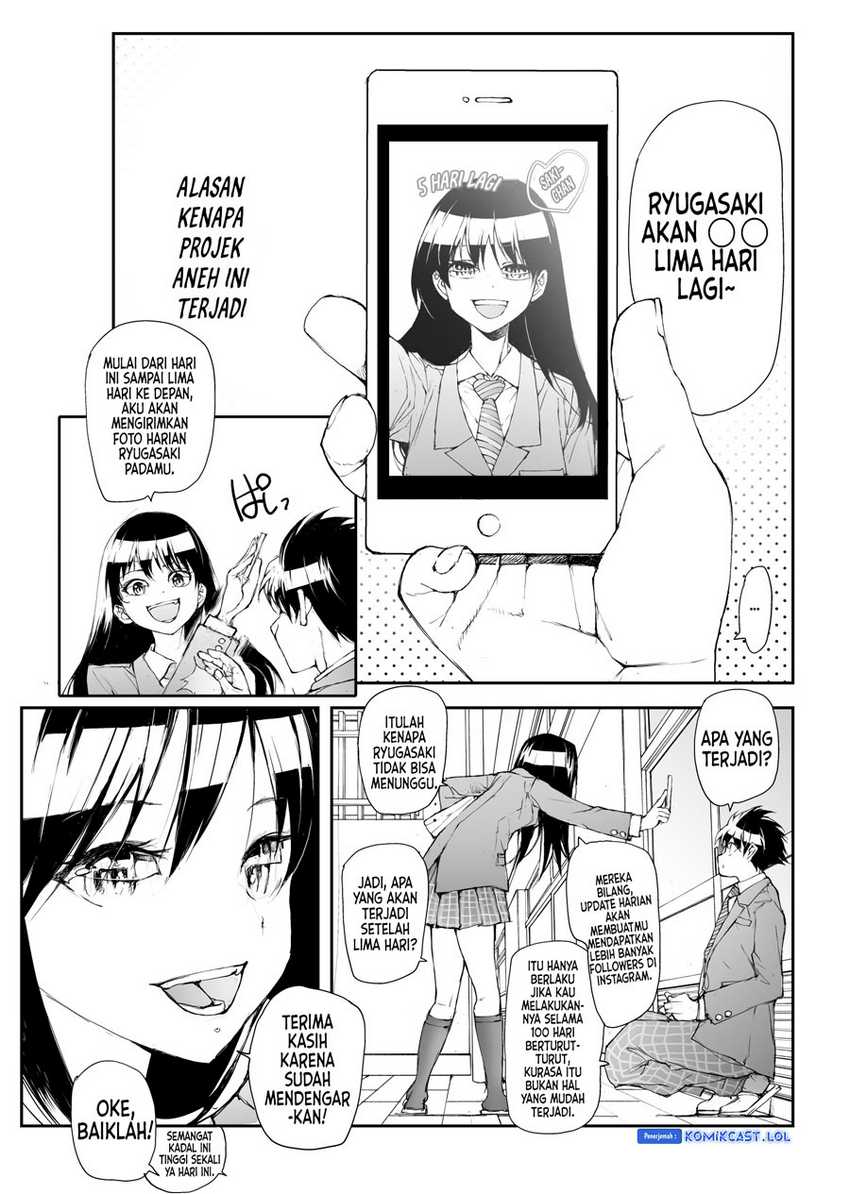 Chapter 119 - halaman 4