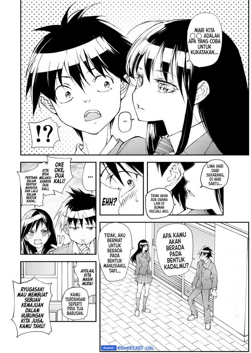 Chapter 119 - halaman 5