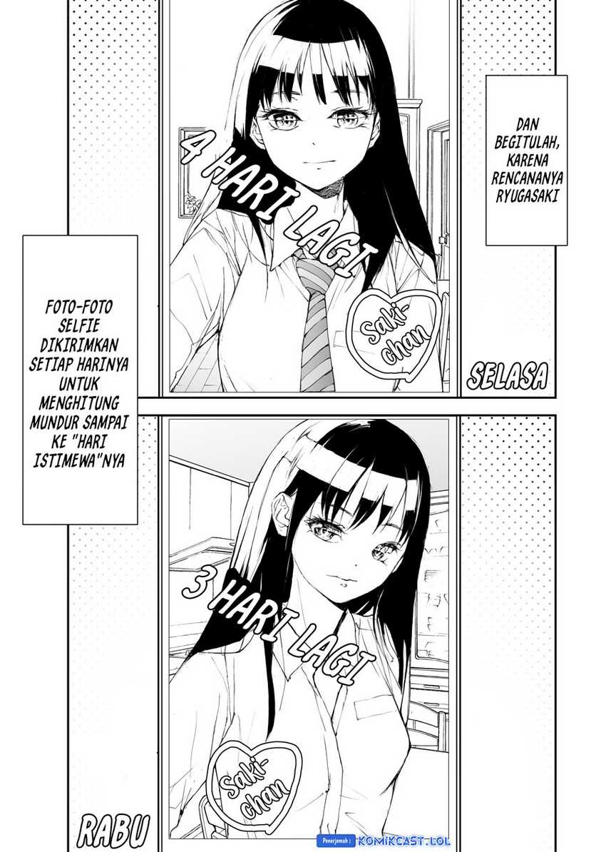Chapter 119 - halaman 6