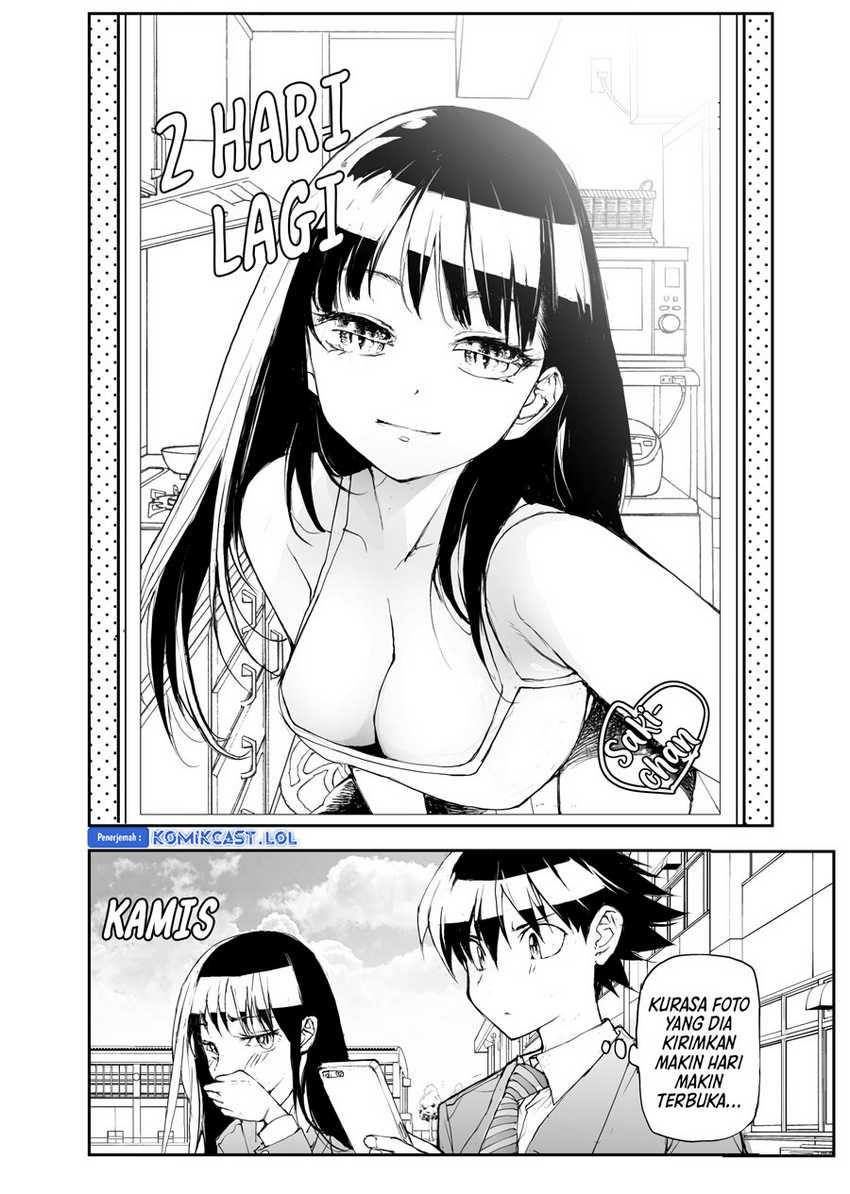 Chapter 119 - halaman 7