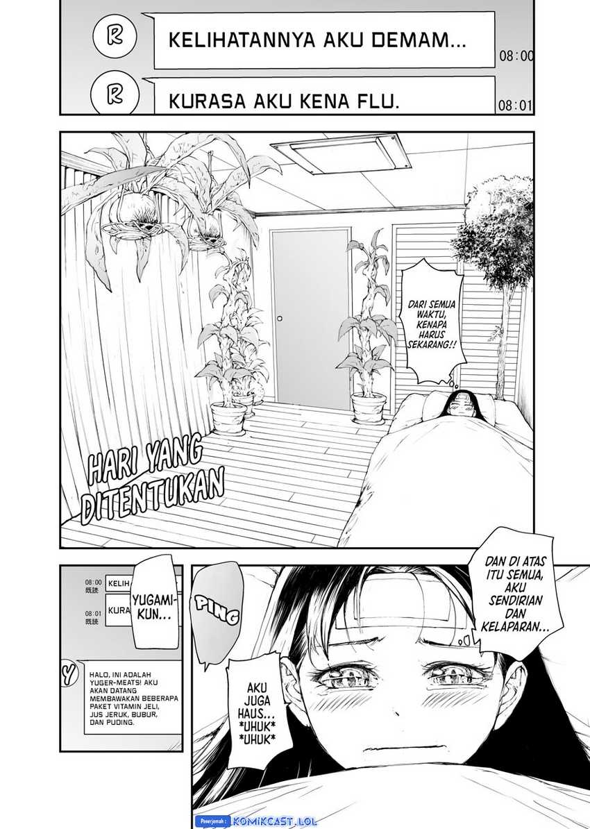 Chapter 119 - halaman 9