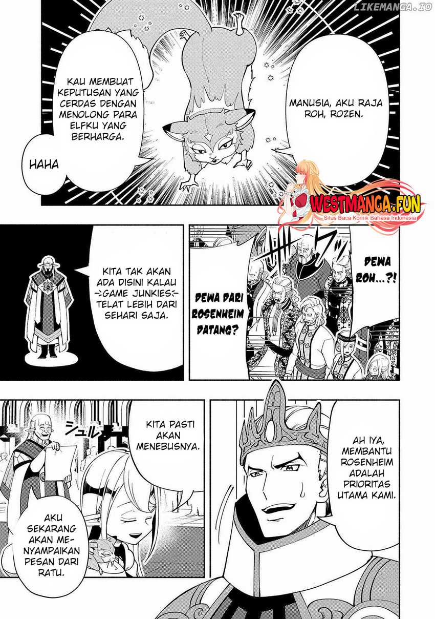 Chapter 55 - halaman 11