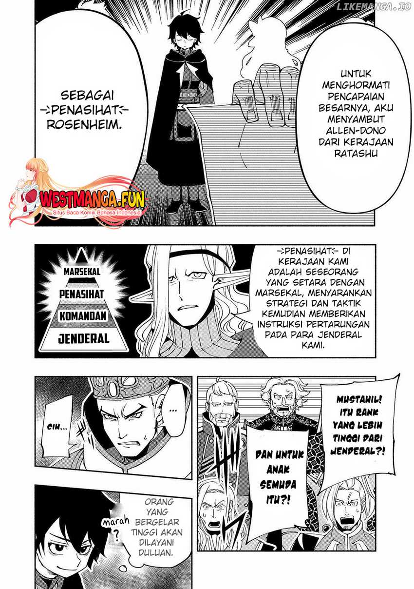 Chapter 55 - halaman 12