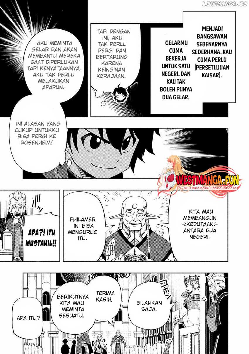 Chapter 55 - halaman 13