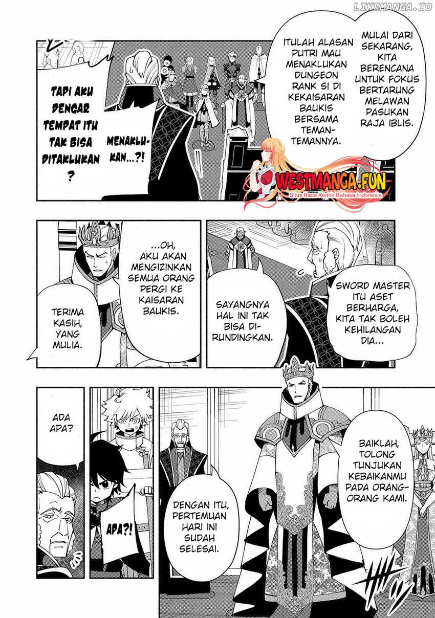 Chapter 55 - halaman 14