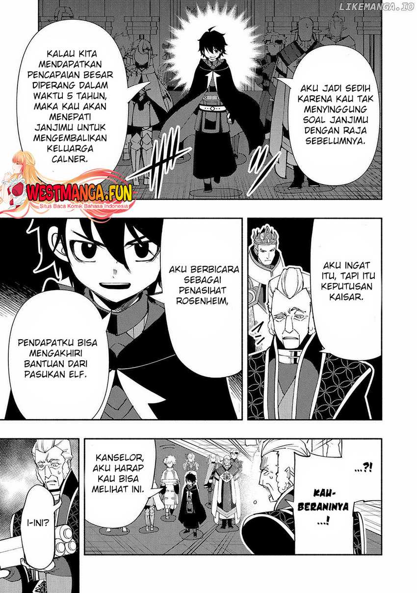 Chapter 55 - halaman 15