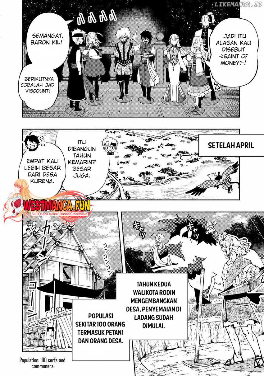 Chapter 55 - halaman 19
