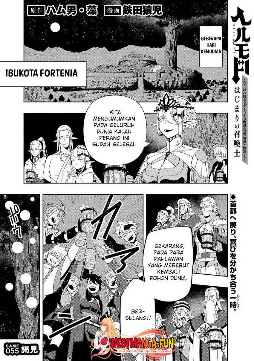 Chapter 55 - halaman 2