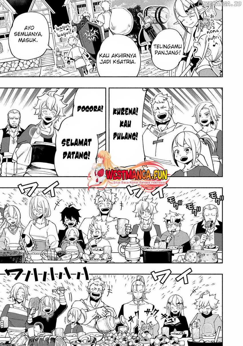 Chapter 55 - halaman 22