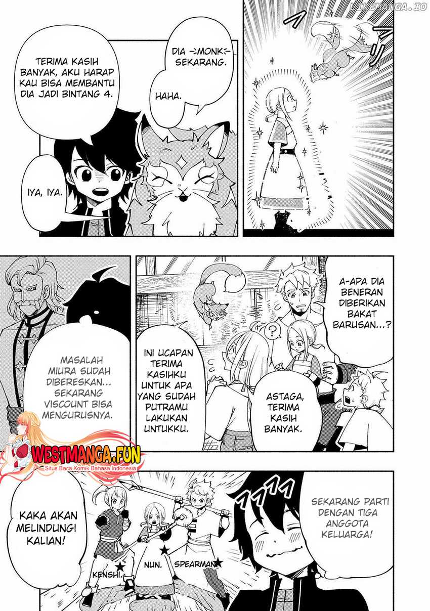 Chapter 55 - halaman 24