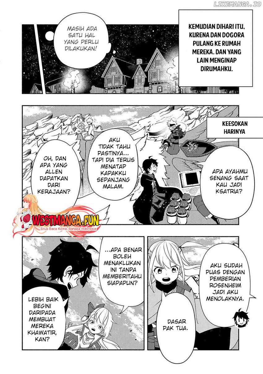 Chapter 55 - halaman 25
