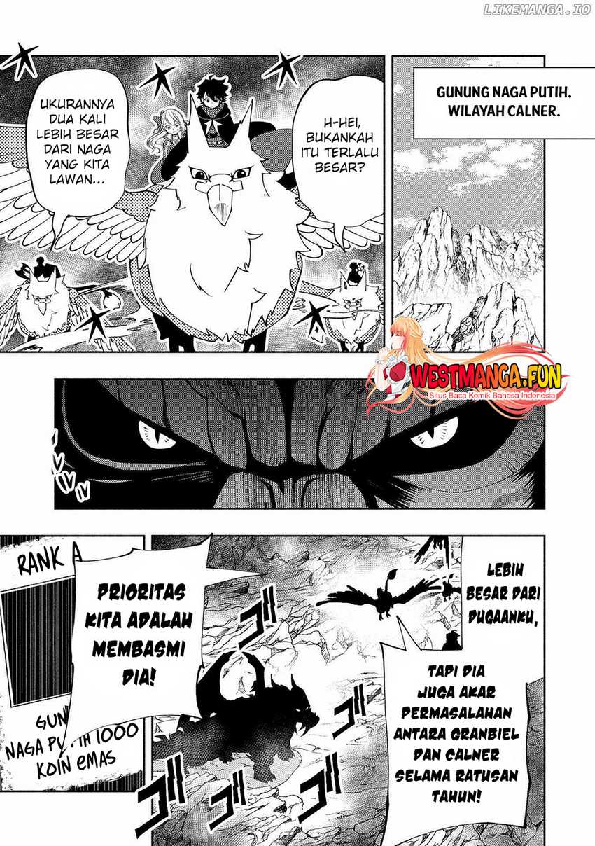 Chapter 55 - halaman 26