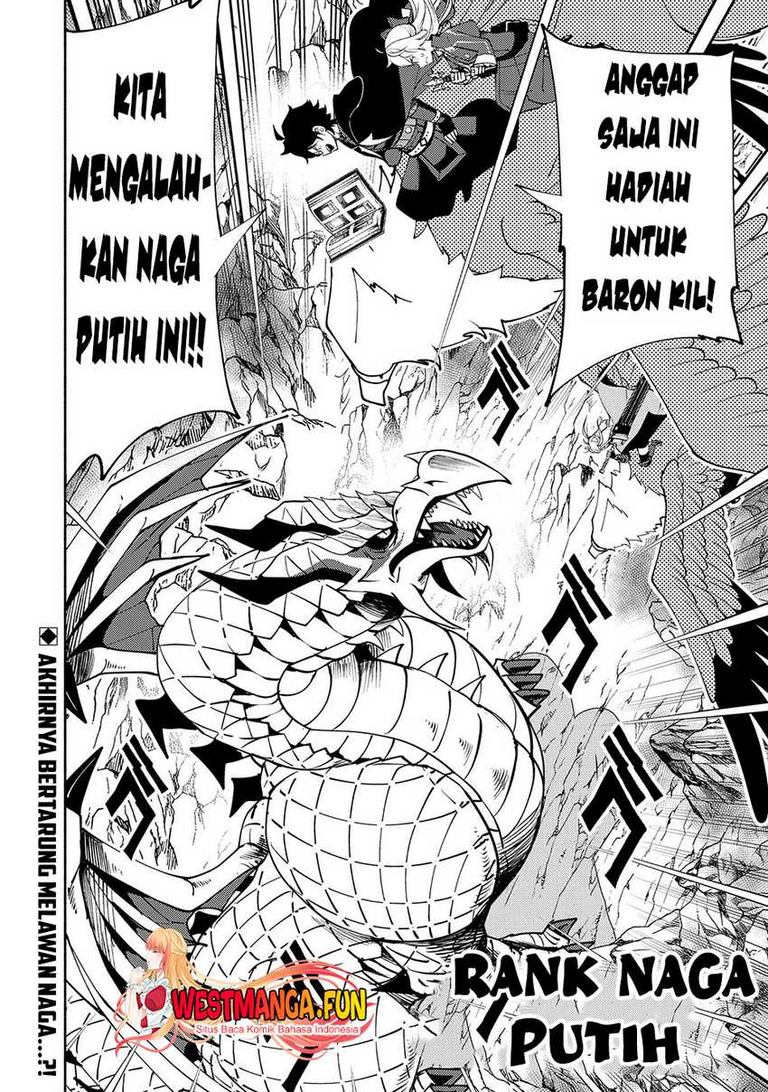Chapter 55 - halaman 27