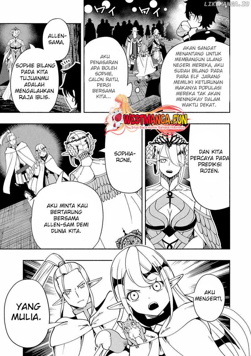 Chapter 55 - halaman 5