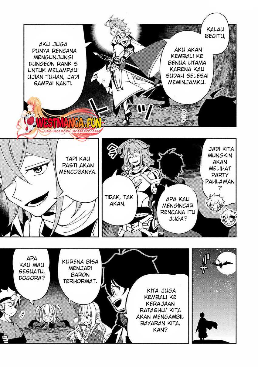 Chapter 55 - halaman 7