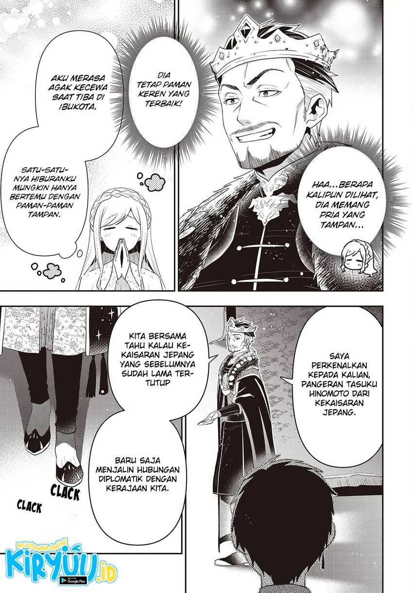 Chapter 40 - halaman 12