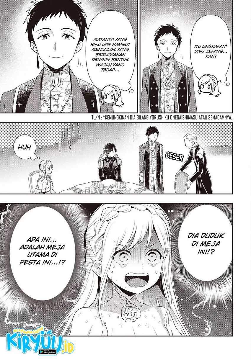 Chapter 40 - halaman 14