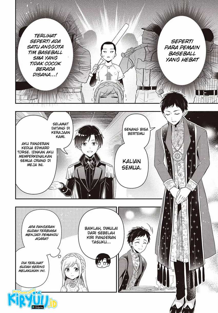 Chapter 40 - halaman 15