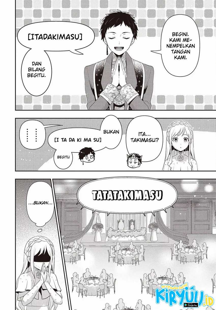 Chapter 40 - halaman 17