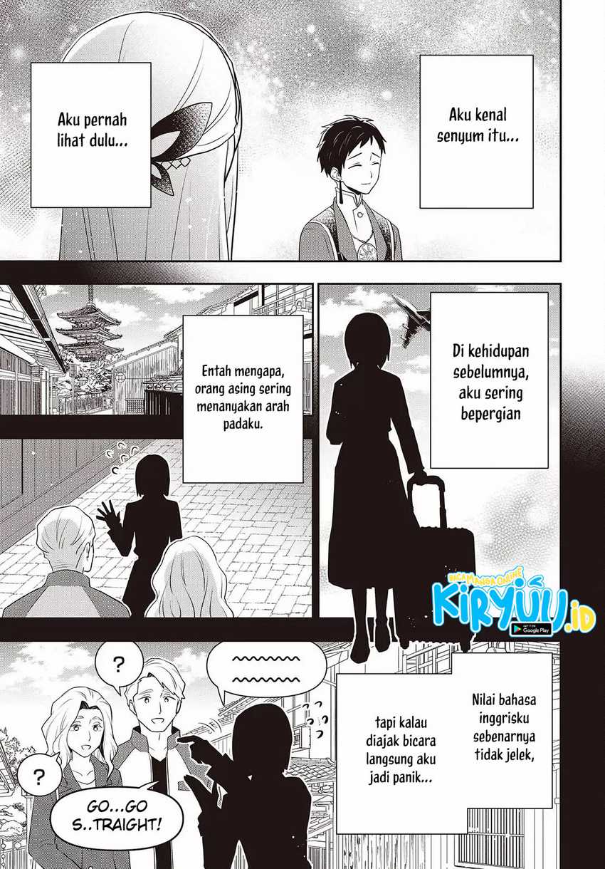 Chapter 40 - halaman 24
