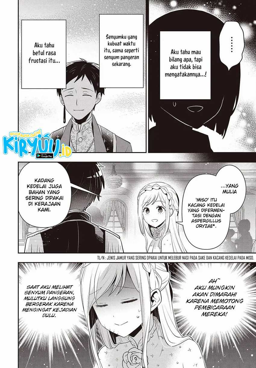 Chapter 40 - halaman 25